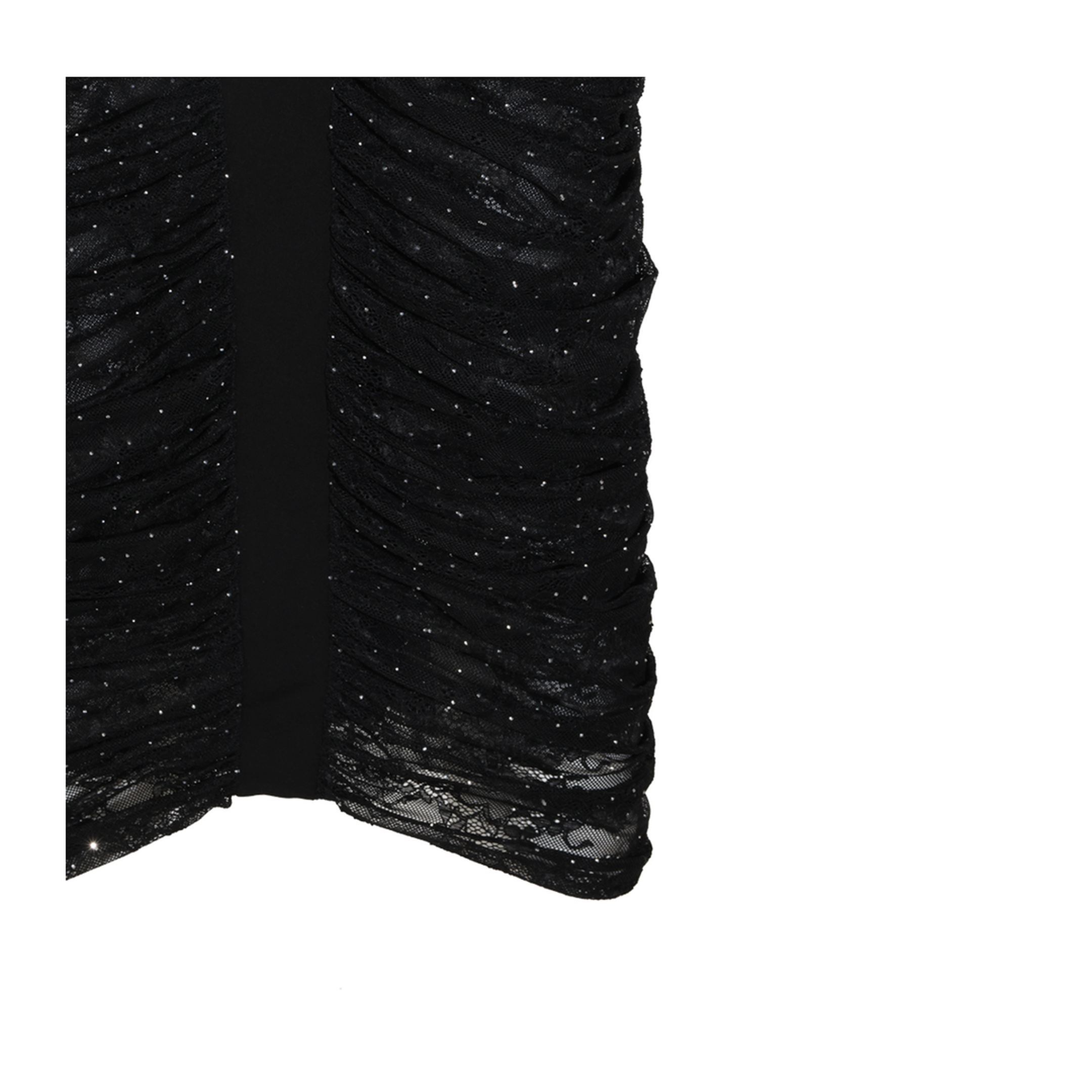 MAYFEYR - NISSA - Dresses - RS16715BLACK