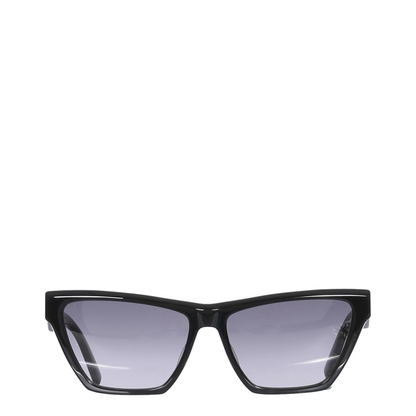 Eyeglass SL M103