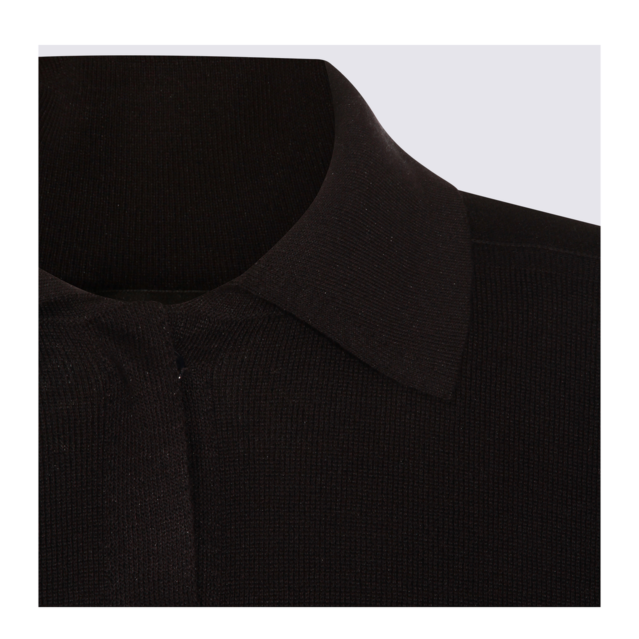 MAYFEYR - Fabiana Filippi - T Shirts And Polos - MAD276F492M1095146
