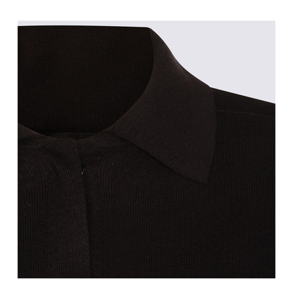 MAYFEYR - Fabiana Filippi - T Shirts And Polos - MAD276F492M1095146