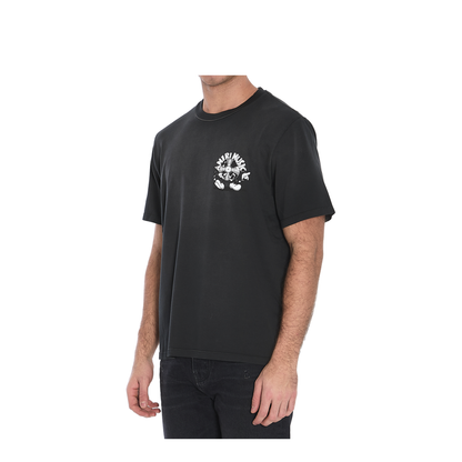 Music Record T-Shirts