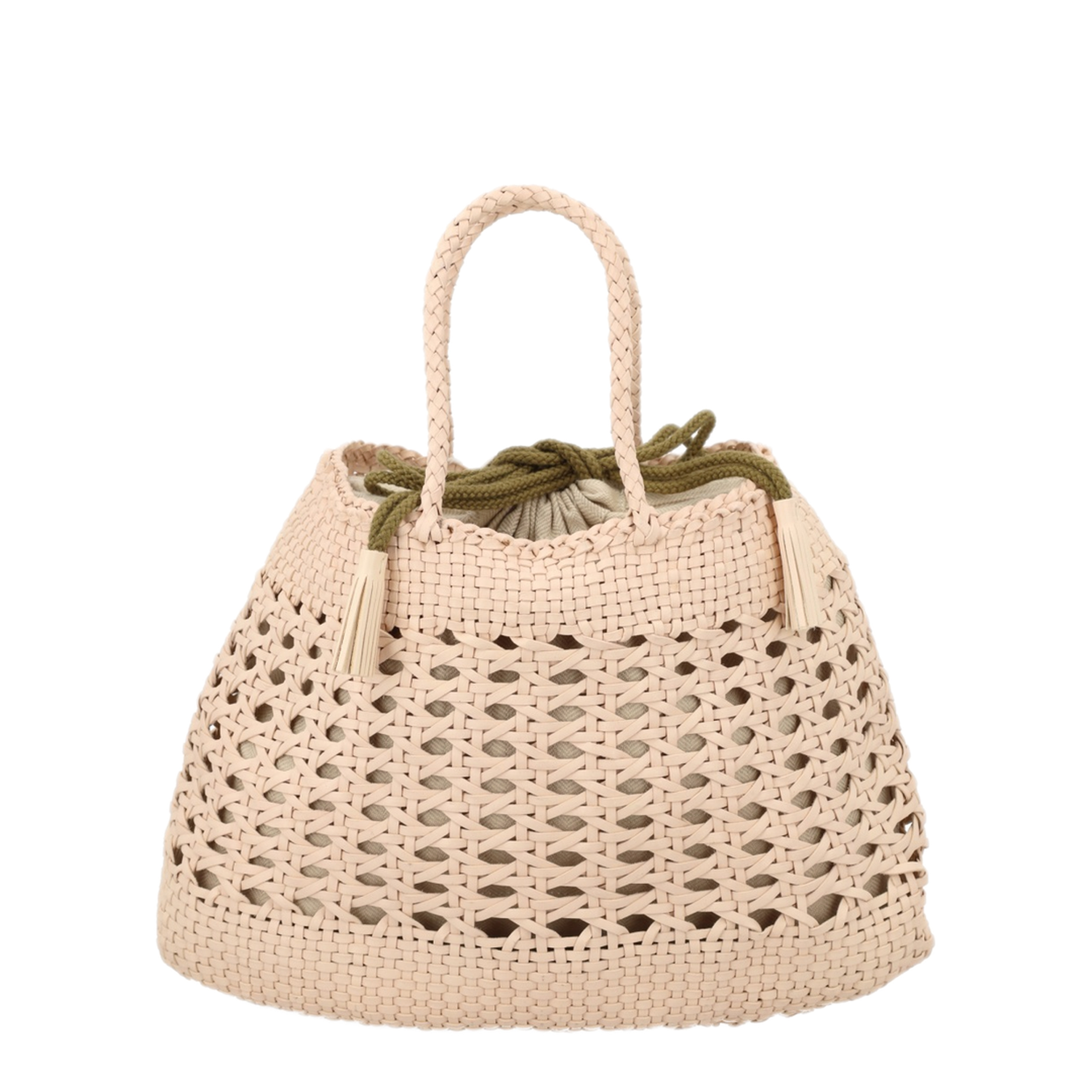 MAYFEYR - Dragon Diffusion - Borsa Santa Cano - 8881Natural