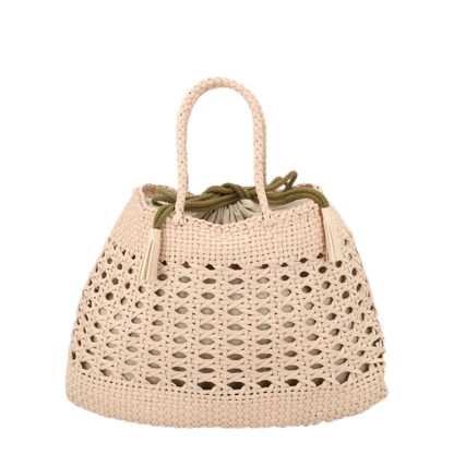 MAYFEYR - Dragon Diffusion - Borsa Santa Cano - 8881Natural