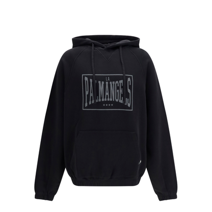 MAYFEYR - Palm Angels - Vintage Box Logo Hoodie - PAMBB004FL001