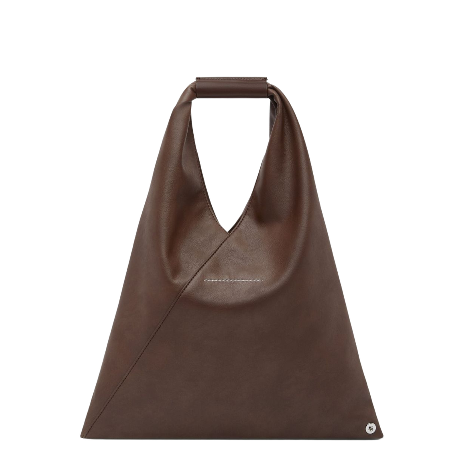 Japanese Small Handbag