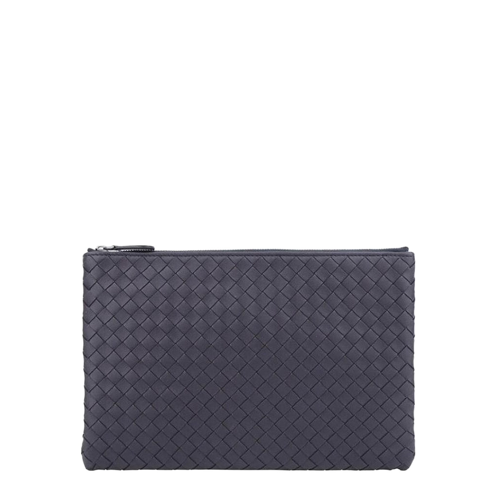 Men's Clutch