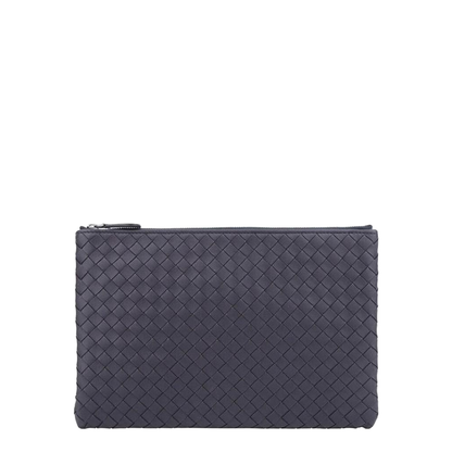 Men's Clutch