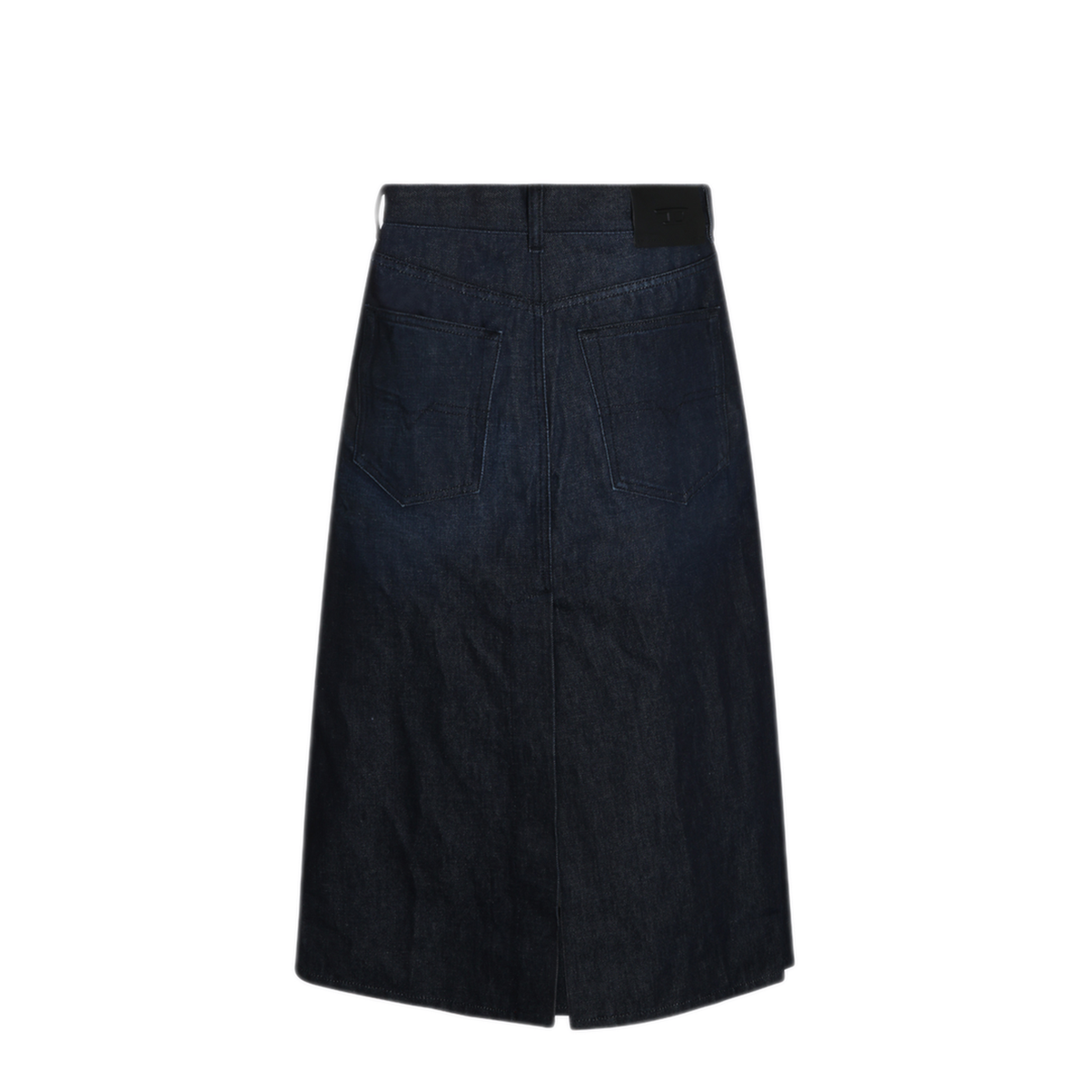 MAYFEYR - Diesel - Skirts - A25600007GF01