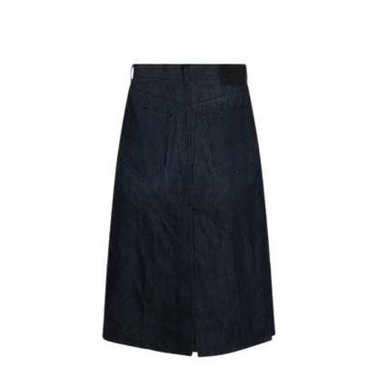 MAYFEYR - Diesel - Skirts - A25600007GF01