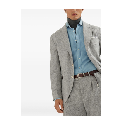 Men's Jackets