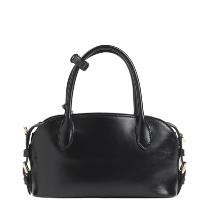 MAYFEYR - Prada - Bag - 1BA508VOOO2ZS9