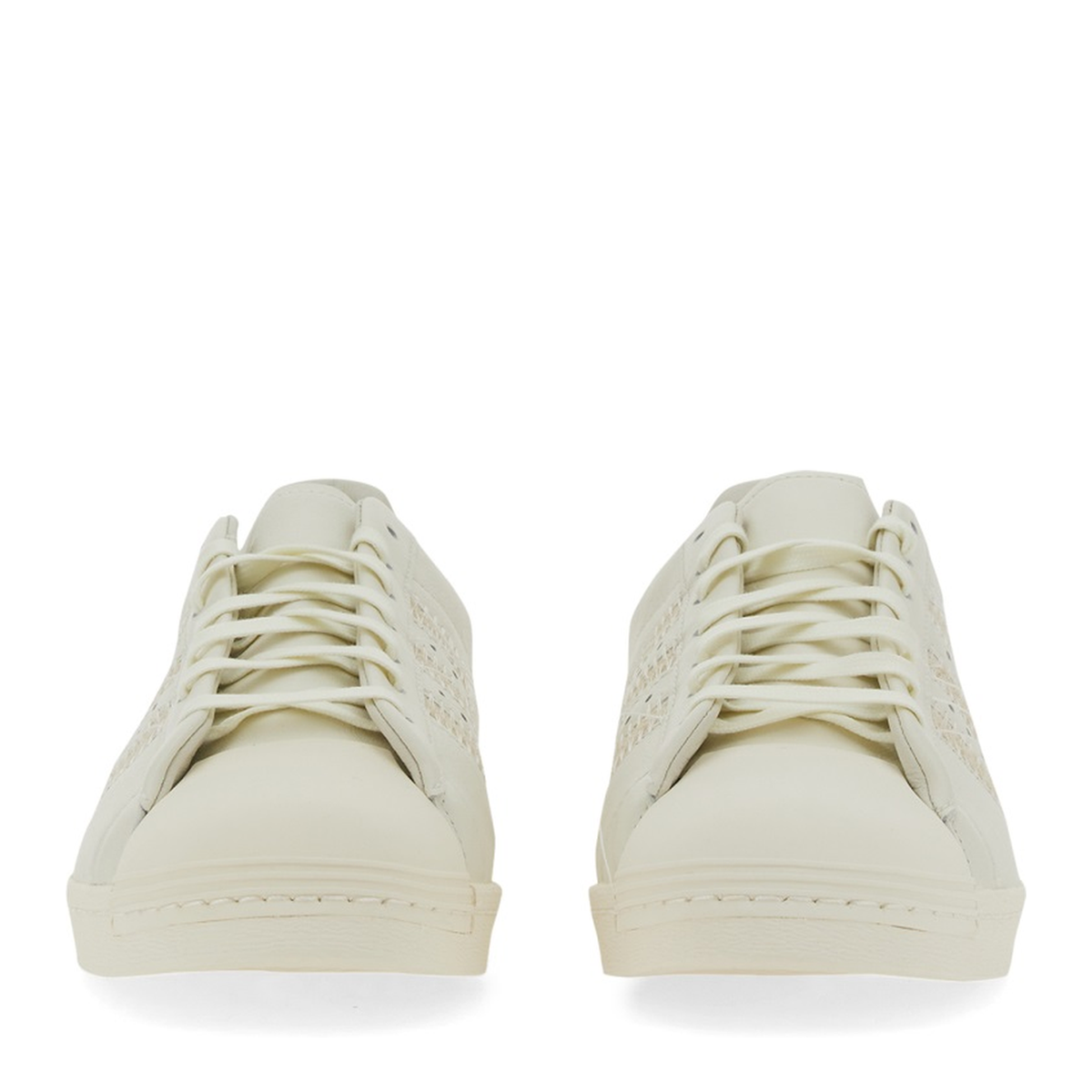 MAYFEYR - Y - 3 - Sneaker Hicho - ID4122OWHITE