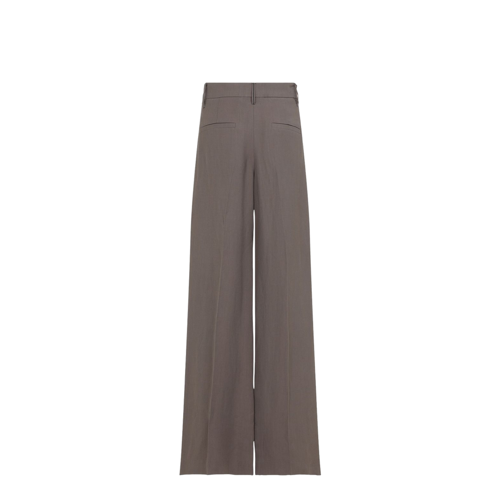 Palazzo Pants