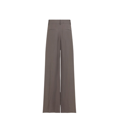 Palazzo Pants