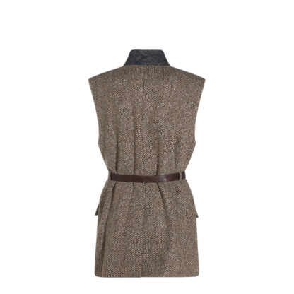 MAYFEYR - Brunello Cucinelli - Jackets - MG5667253C005