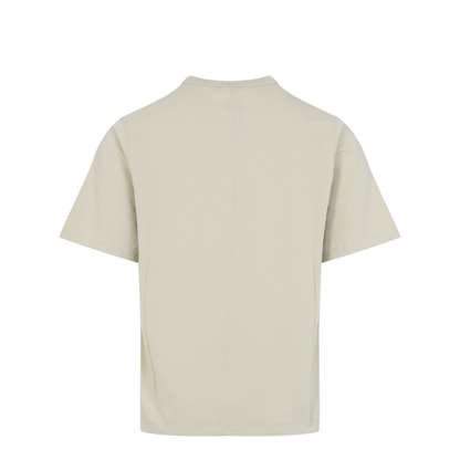 MAYFEYR - Rick Owens - Brad T-Shirt - RU01F2232JA