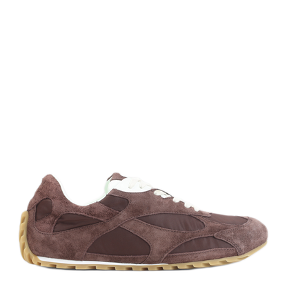 MAYFEYR - Bottega Veneta - Orbit Flash Sneakers - 867944V3MS2