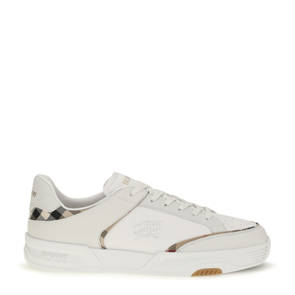 MAYFEYR - Burberry - Harrow Sneakers - 8131391A1464