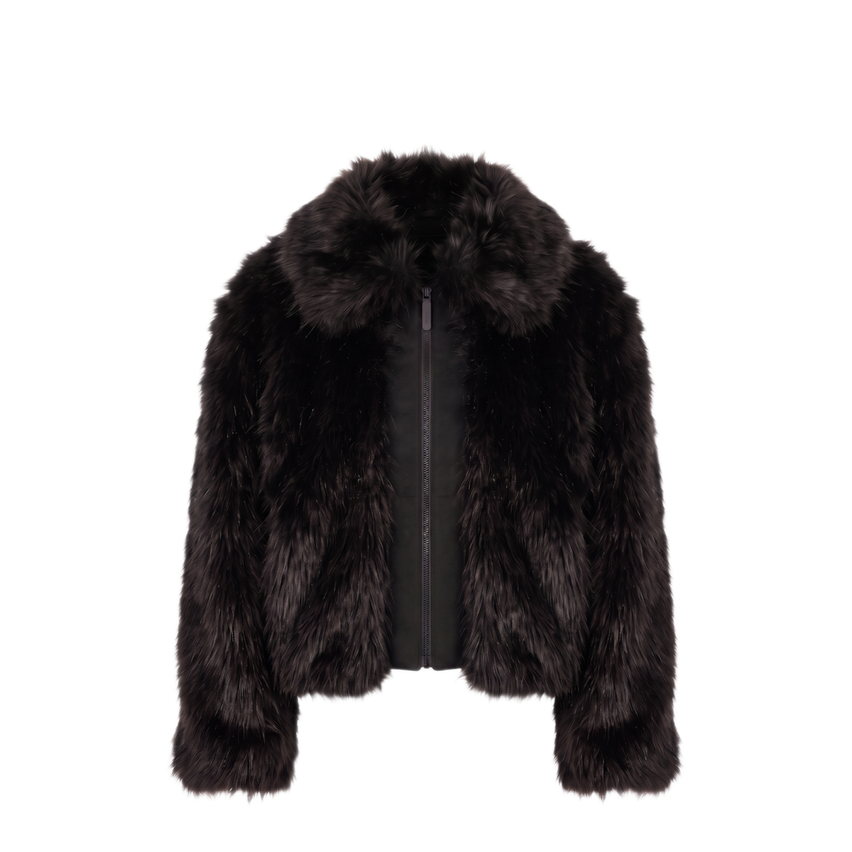 MAYFEYR - Mackage - Coats - NANNYC0001