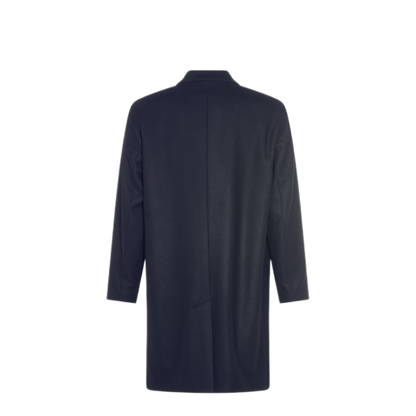 MAYFEYR - HEVO - Coats - CASSANOI7404013