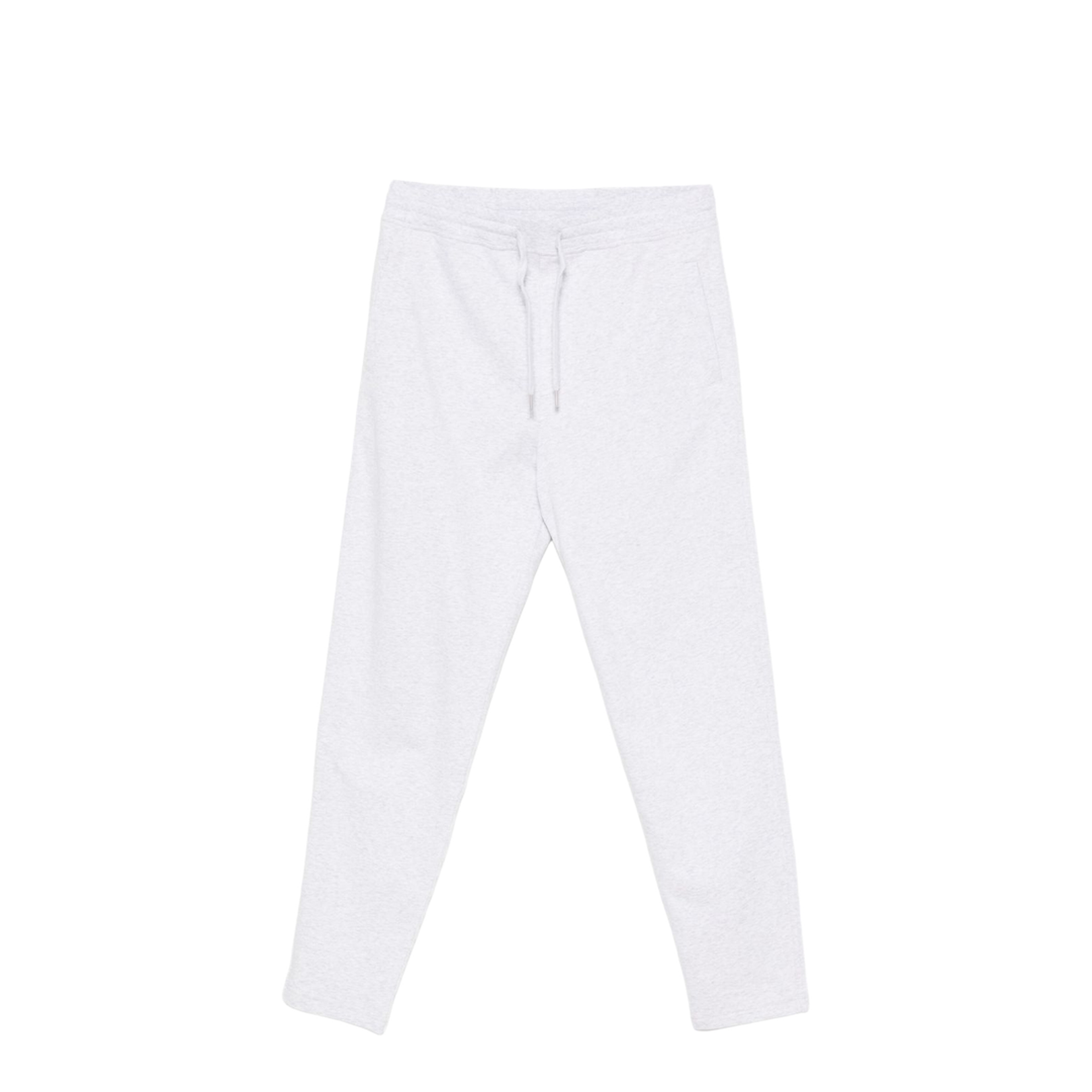 Cotton Sweatpants