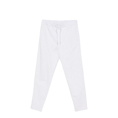 Cotton Sweatpants