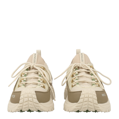 MAYFEYR - Moncler - Trailgrip Lite3 Sneaker - 4M00270M844623F
