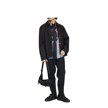 Coral Theatre Shirt