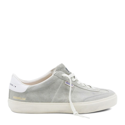 MAYFEYR - Golden Goose - Soul-Star - GMF00464F00834660460