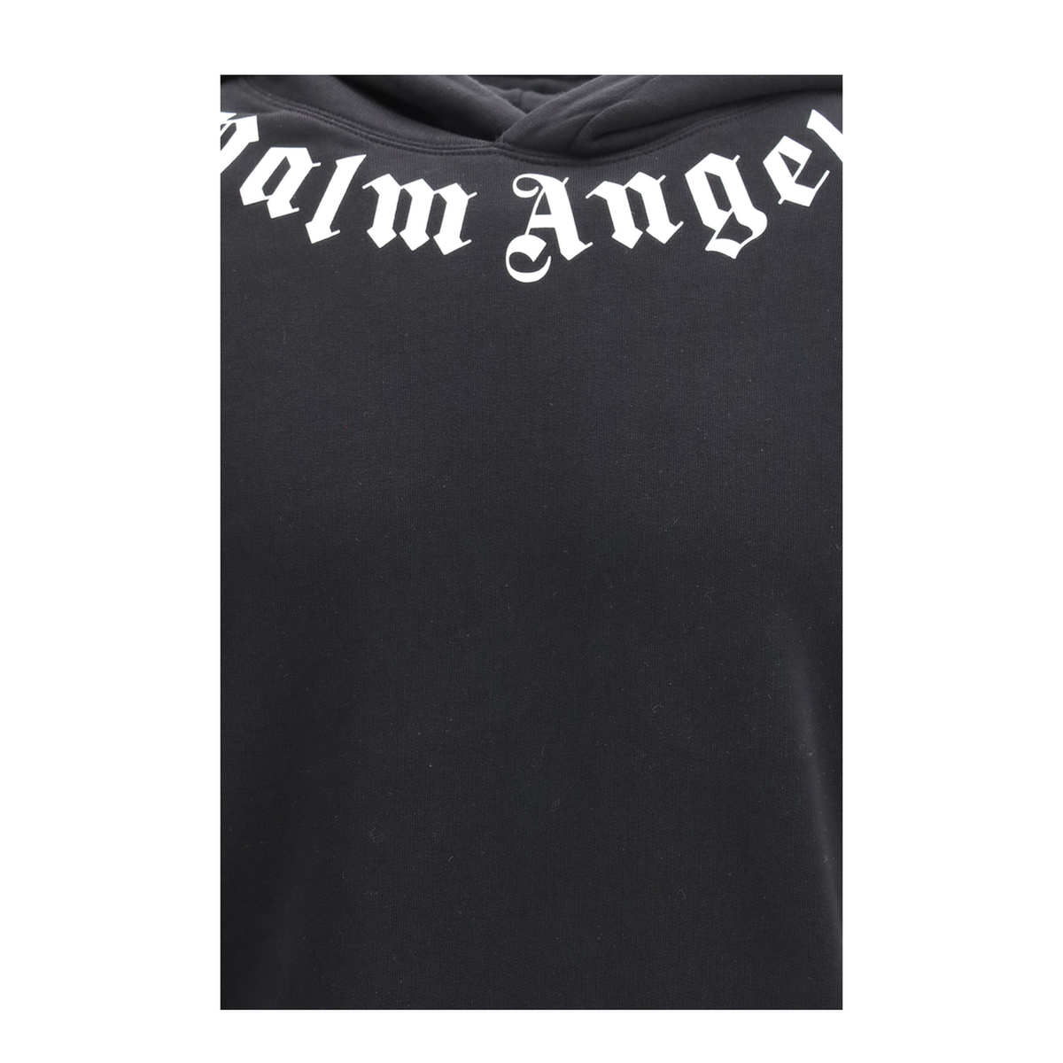 MAYFEYR - Palm Angels - Logo Hoodie - PAMBB003FL0011003
