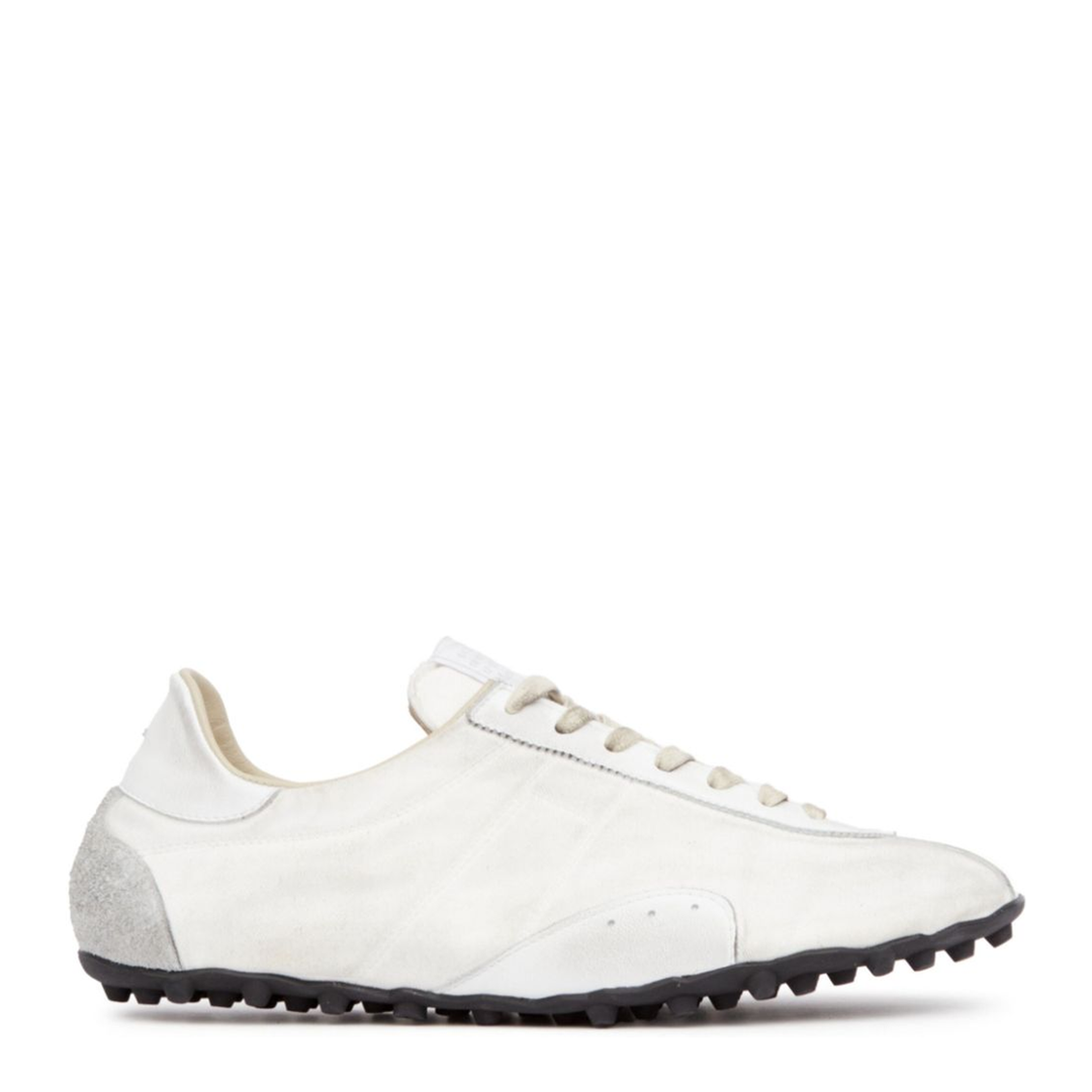 Sprinters Sneaker