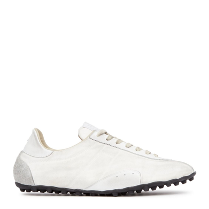 Sprinters Sneaker
