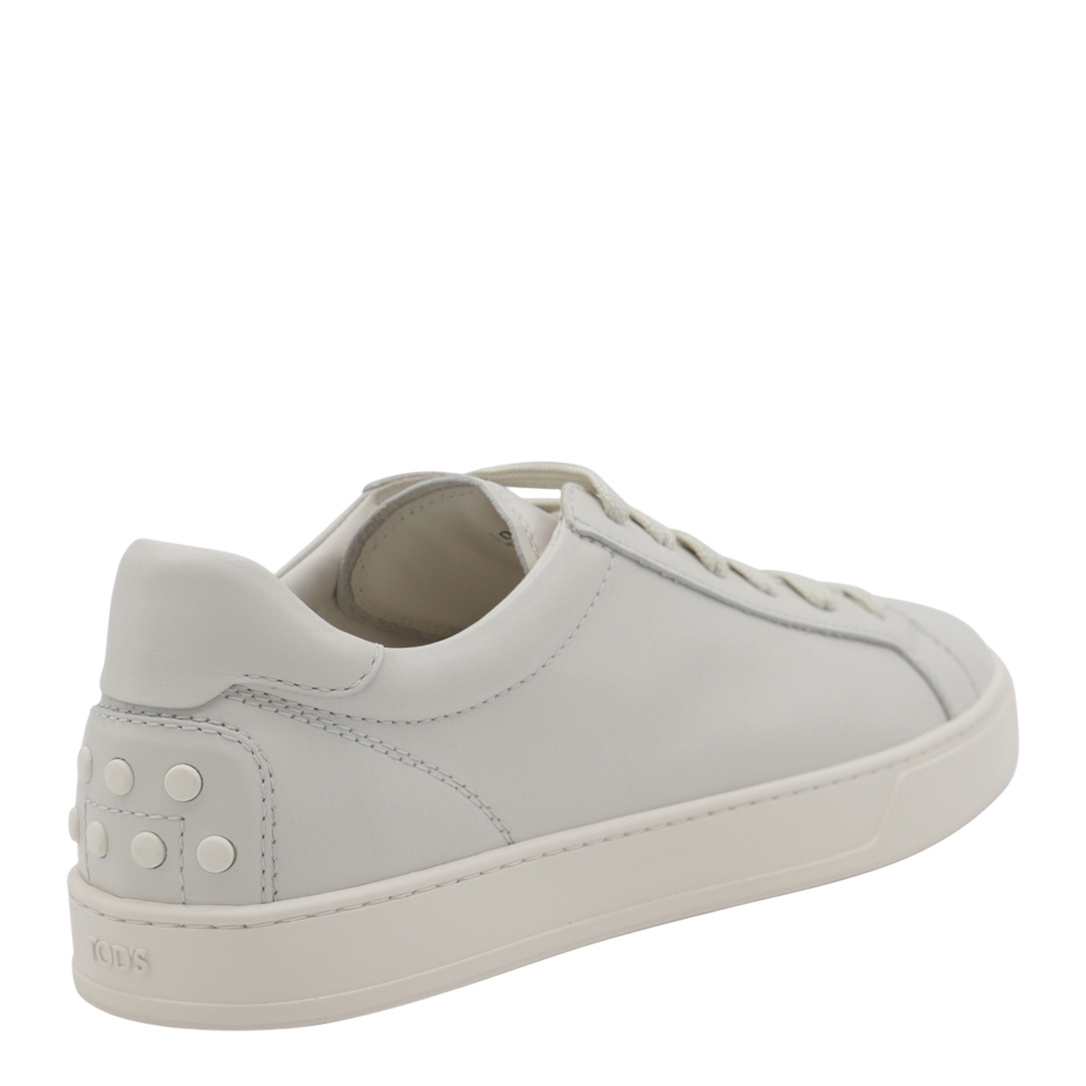 Sneakers White