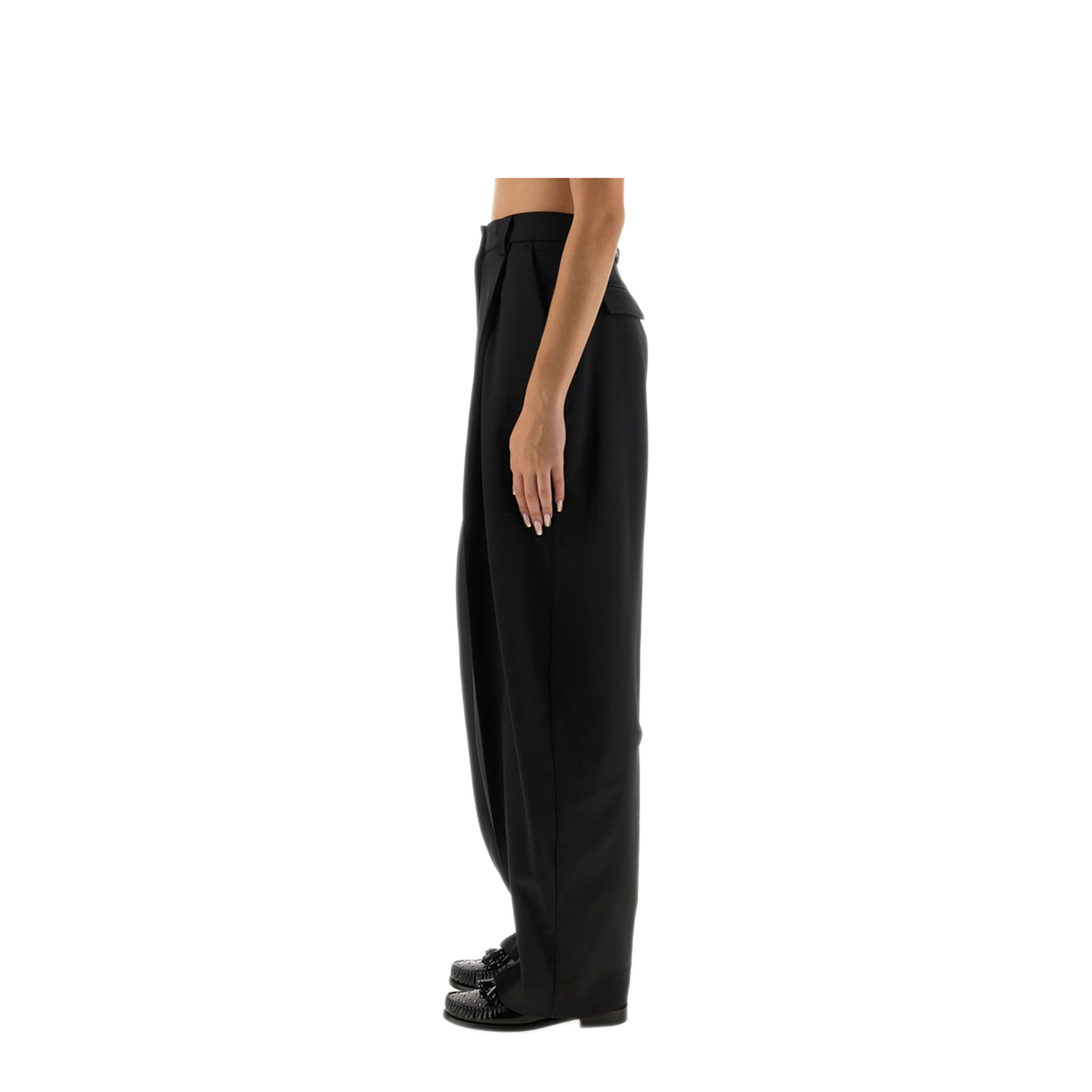 MAYFEYR - The Latest - Pants Dear - TLW03116W0206ABTPBT0002