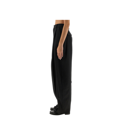 MAYFEYR - The Latest - Pants Dear - TLW03116W0206ABTPBT0002