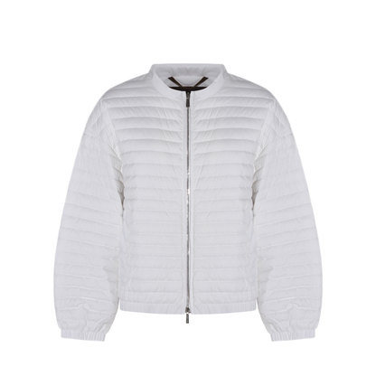 MAYFEYR - Moorer - Coats - MODGI100025U0112