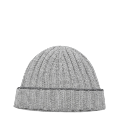 MAYFEYR - Brunello Cucinelli - Hats - M2240900CS170
