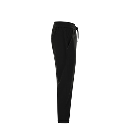 Pants - Black