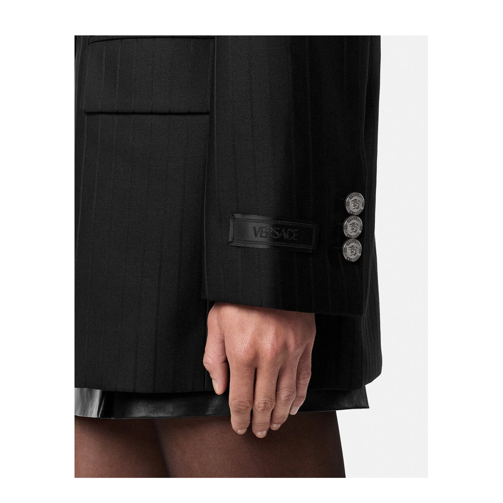 women's jacket