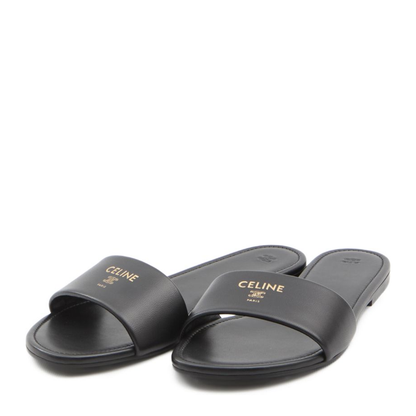 MAYFEYR - Celine - Coast Mule - 366635268C38NO