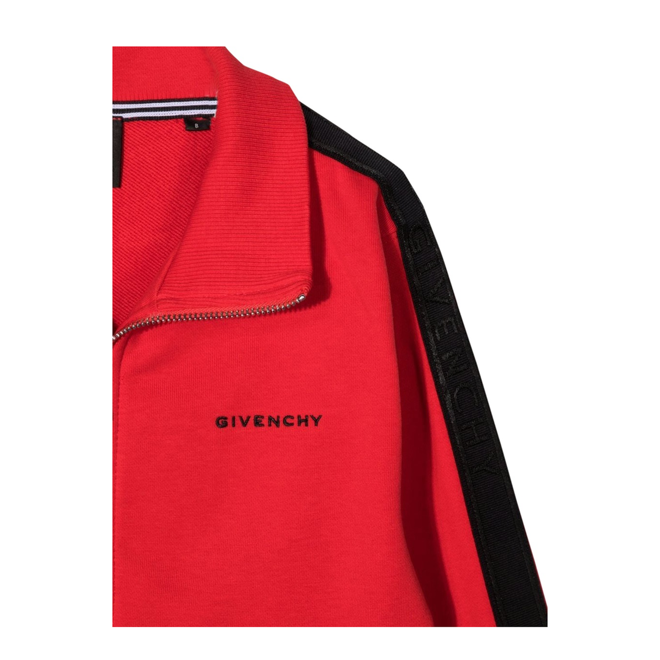 MAYFEYR - Givenchy - Cardigan - H25310K991