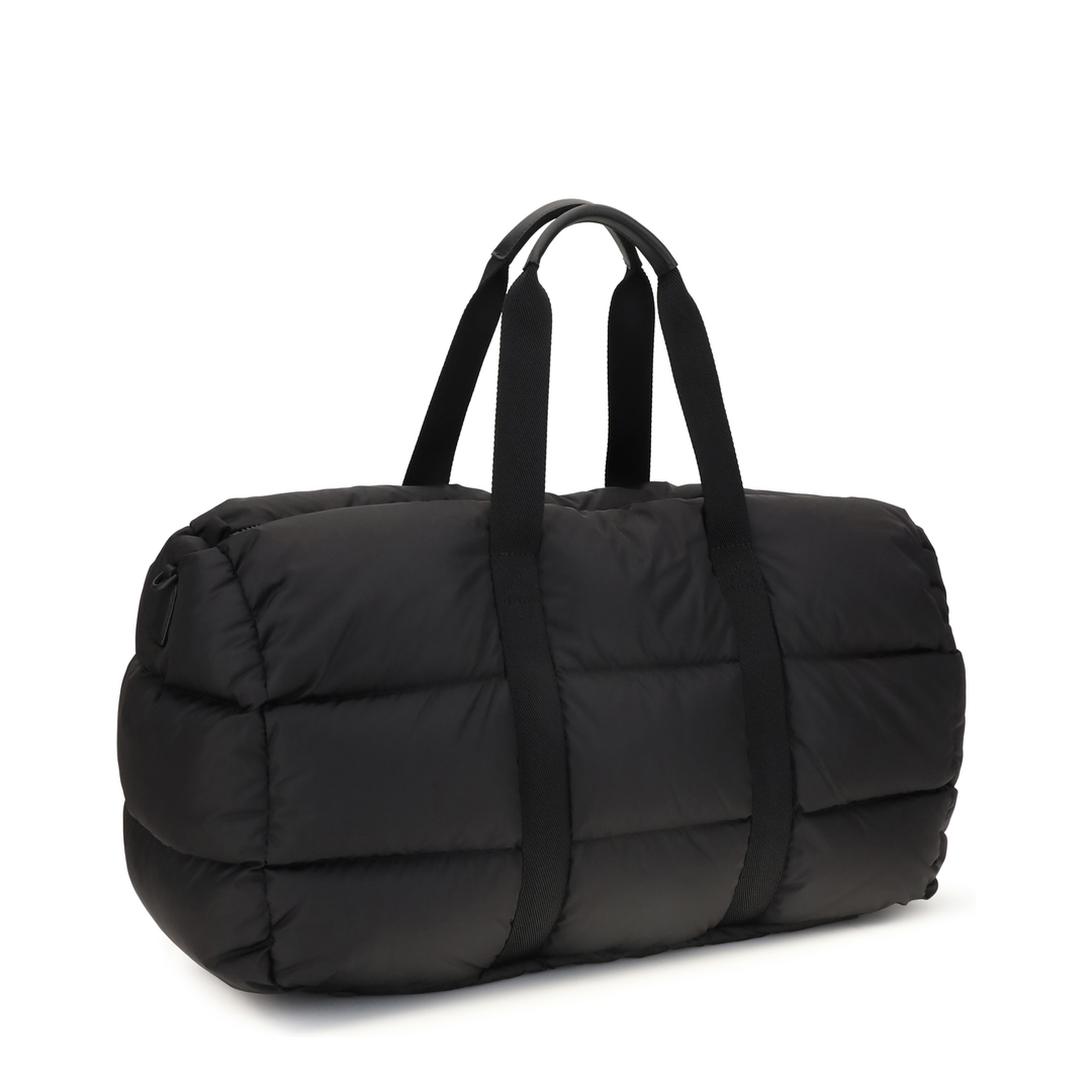 MAYFEYR - Moncler - Caradoc Duffle Travel Bag - L209A5G00003M7451999