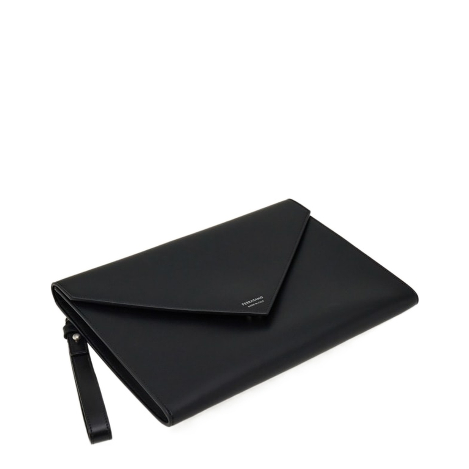 SALVATORE  men's clutch