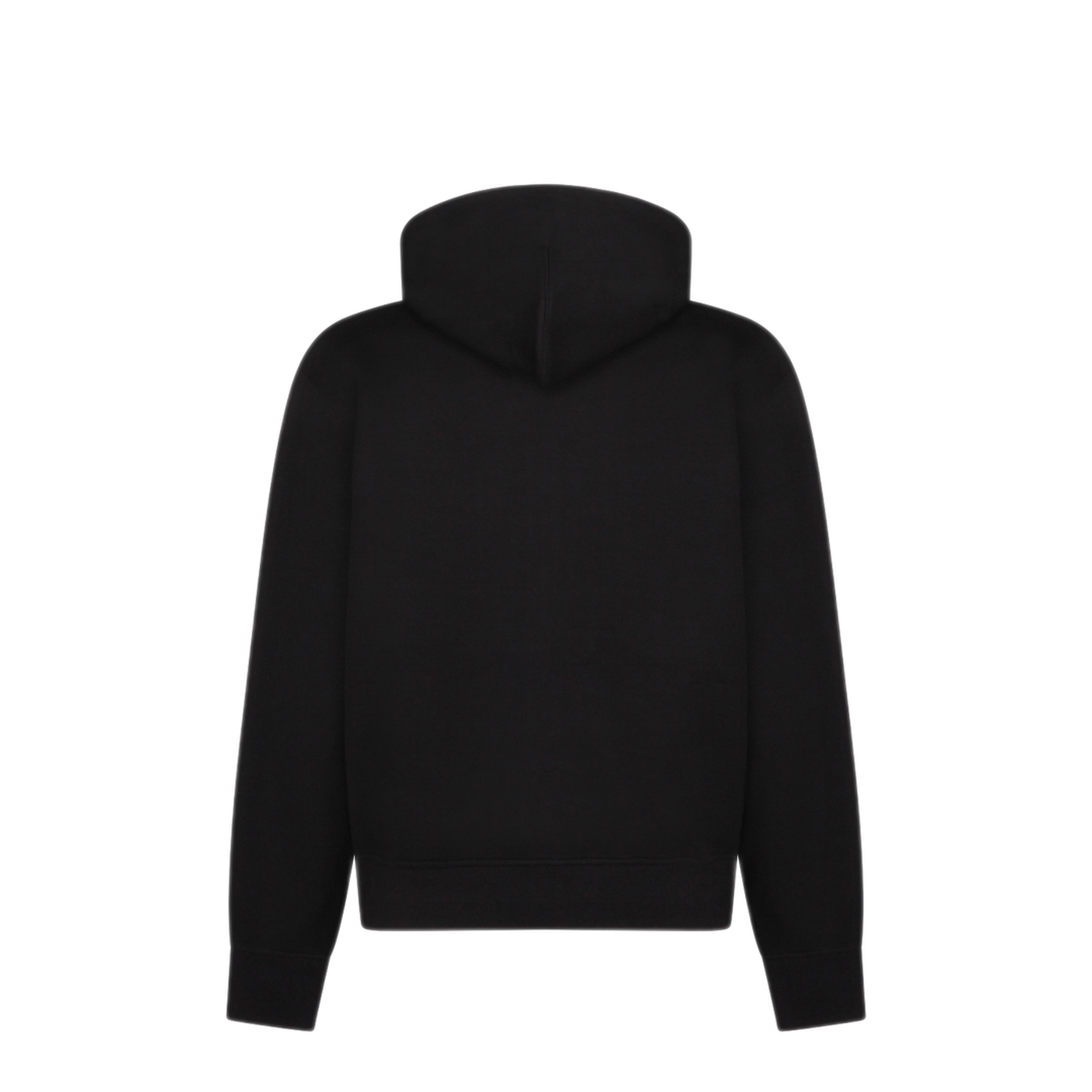 MAYFEYR - Mackage - Sweaters - KRYSTOSC0001