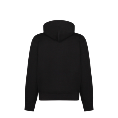 MAYFEYR - Mackage - Sweaters - KRYSTOSC0001