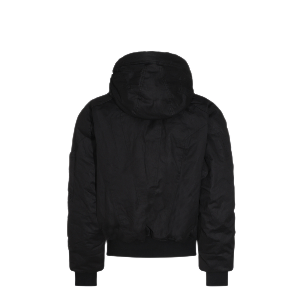 MAYFEYR - Thom Krom - Jackets - MJ890111