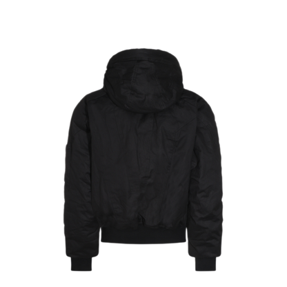 MAYFEYR - Thom Krom - Jackets - MJ890111