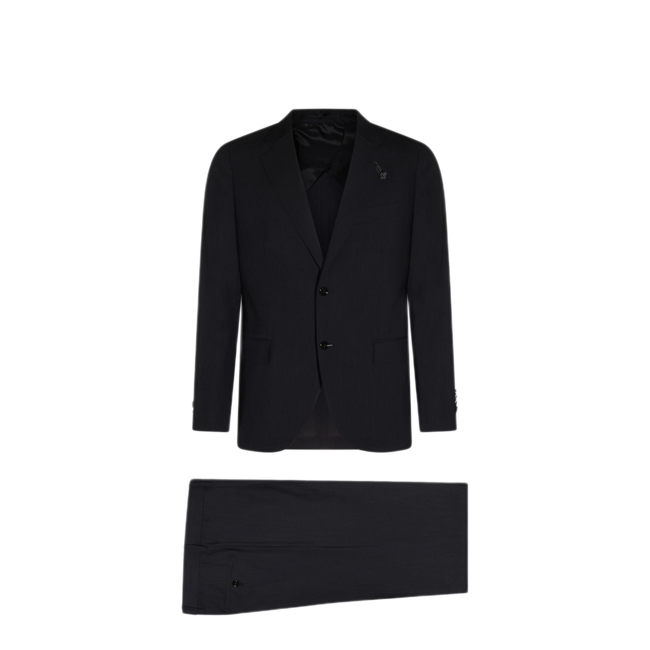 MAYFEYR - Lardini - Dresses - CN787AEIF66412840