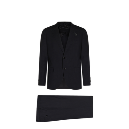 MAYFEYR - Lardini - Dresses - CN787AEIF66412840