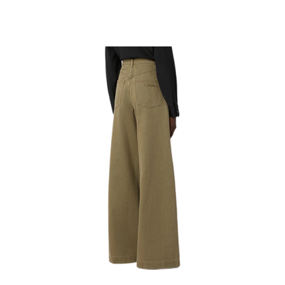 MAYFEYR - Max Mara - Jeans - 2621136081600002